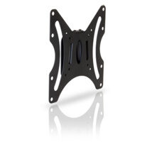 GBS SUPPORTO ELB-1737  17-37' SLIM