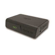 DIGIQUEST RICEV.DTT XSD 2.1