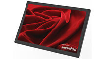 MEDIACOM TABLET SMARTPAD 10 AZIMUT3 LITE