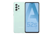 TIM SAMSUNG CELLULARE A52S 5G MINT