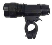 CFG TORCIA BIKELED FRONT PER BICICLETTA