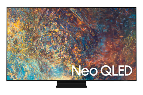 SAMSUNG LCD QE98QN90BA NEOQLED 4K