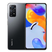 XIAOMI CELLULARE REDMI NOTE 11PRO 5G 8/1