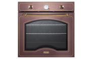 DE LONGHI FORNO CM9LRO RAMATO