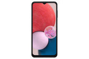 TIM SAMSUNG CELLULARE GALAXY A13 64GB BK