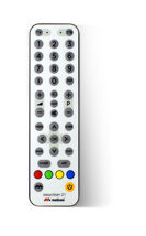 MELICONI TELEC. EASYCLEAN 2.1 #
