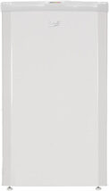 Beko Congelatore Verticale FSE13030N F 127LT