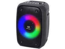 TREVI SISTEMA AUDIO XF 150  PORTATILE