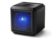PHILIPS PARTY SPEAKER TAX4207 BLUETOOTH