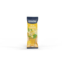BORBONE RESPRESSO DECISA 70+10 PZ