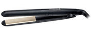 Remington S1510 Piastra per capelli Caldo Nero 40 W