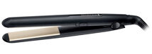 Remington S1510 Piastra per capelli Caldo Nero 40 W