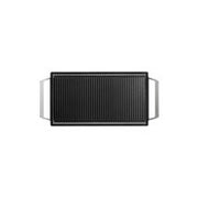Electrolux E9HL33 Griglia per la carne