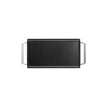 Electrolux E9HL33 Griglia per la carne