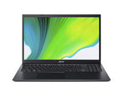 ACER NOTEBOOK ASPIRE 5 A515-56-39DG I3