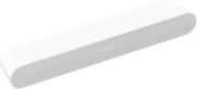 SONOS SOUNDBAR RAY WHITE