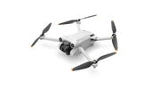 DJI MINI 3 PRO (DJI RC) (GL)