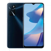 TIM OPPO CELLULARE A54S CRYSTAL BLACK OM