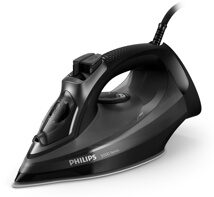 Ferro stiro vapore Philips 5000 Series Steam Iron