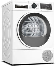 BOSCH ASCIUGAT.WQG24506IT #9kg(A++)