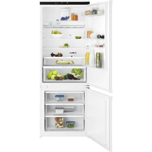 ELECTROLUX FRIGO ECB7TE70S (E)NO FROST