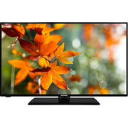 TELEFUNKEN LCD TE 40550G54V4DA SMART FHD