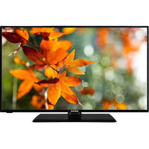 TELEFUNKEN LCD TE 40550G54V4DA SMART FHD