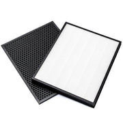 SPLENDID KIT FILTRO AURA LI BO854