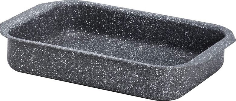 Aeternum Lasagnera P. Vera Madame 25 Cm