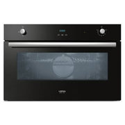 Lofra FAVN96GE forno Etna 101Lt Gas
