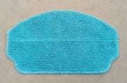 Cecotec Mopa Conga 999 Panno Accessorio