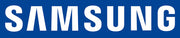 Samsung Cellulare Galaxy Flip 6 512Gb Silver Shadow