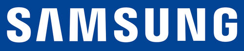 Samsung Cellulare Galaxy Flip 6 512Gb Silver Shadow