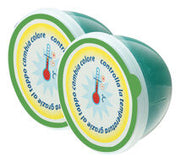 Meliconi Eco Stop Odori Frigorifero