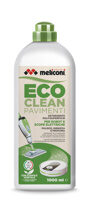 Meliconi Eco Clean Pavimenti