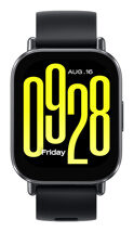 Xiaomi Redmi Watch 5 Active Black