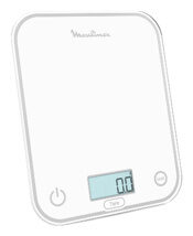 Moulinex Bilancia BN50U0