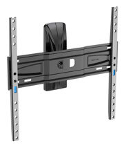 Meliconi Slimstyle Extra 400 Tilt Cg