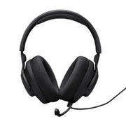 JBL Cuffia Gaming Q100 M2 Nere