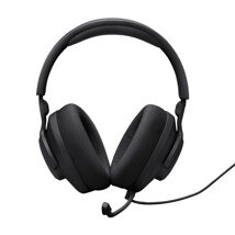 JBL Cuffia Gaming Q100 M2 Nere
