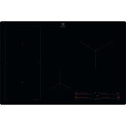 ELECTROLUX PIANO COTT.INDUZ.KIS82453I