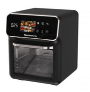 MELCHIONI FRIGGITRICE MASSARA 10LT
