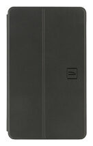 Tucano Gala 22,1 cm (8.7") Custodia per Galaxy Tab A9 8,7" Nero Nero