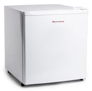 Melchioni ARTIC 47 mini frigo con compressore e scomparto extra freddo