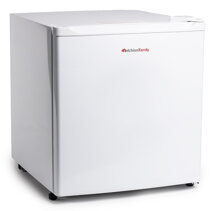 Melchioni ARTIC 47 mini frigo con compressore e scomparto extra freddo