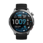 Amazfit balance 2 xt smartwatch ai black