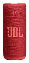 JBL DIFFUSORE GRIP WIRELESS RED
