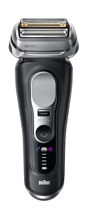 BRAUN RASOIO SERIE 9 9600
