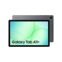 SAMSUNG TABLET GALAXY TAB A11+ 6/128GB WIFI