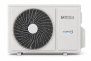 Olimpia Splendid Climatizzatore Aryal S2 E 12 KIT OS-C/SAAQH12EI Inverter WiFi 12000 BTU A++ R32